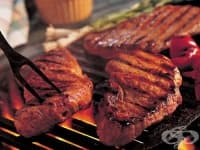 ��������� ���� ������� �������